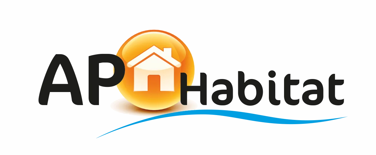 AP Habitat